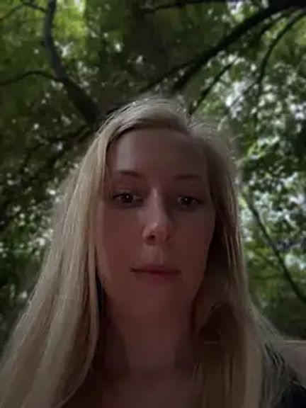 TrueSexyCrime