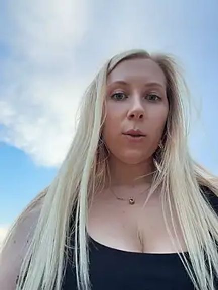 TrueSexyCrime