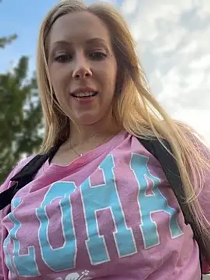 TrueSexyCrime