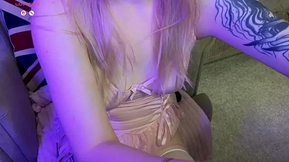 TonyaMeow