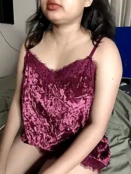 couple_hot43
