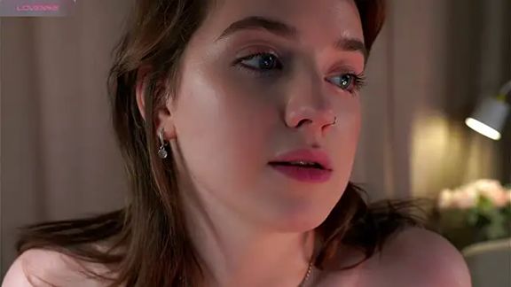 RenateVashaw