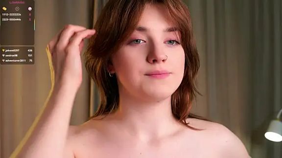 RenateVashaw