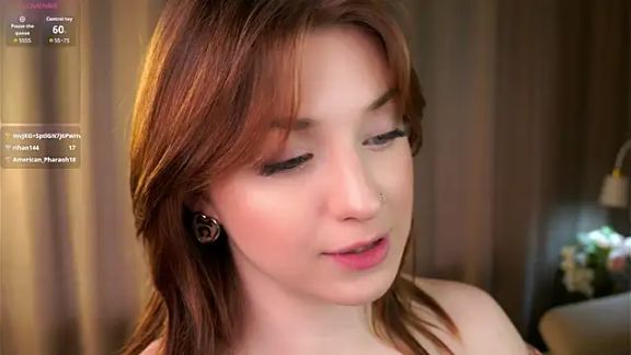 RenateVashaw