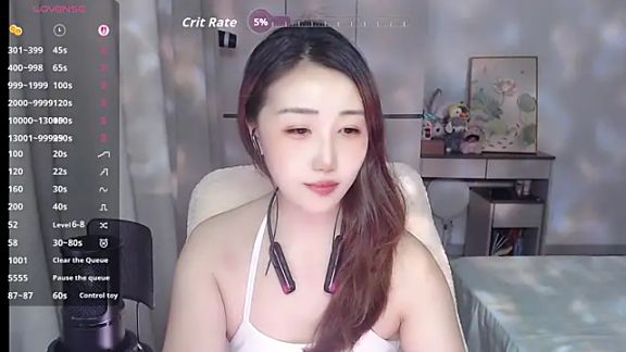 MissBunny_2026