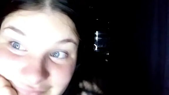 BeatriceMolands