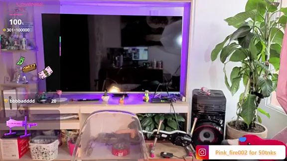melisa_es