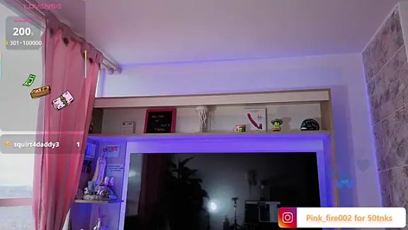 melisa_es