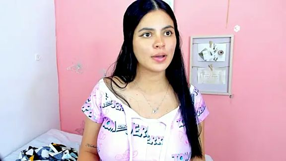 Amandalorense_