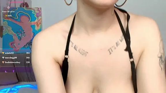 DailaLaleja