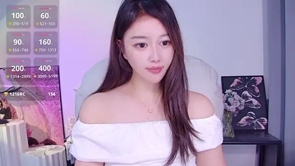 Moon-66