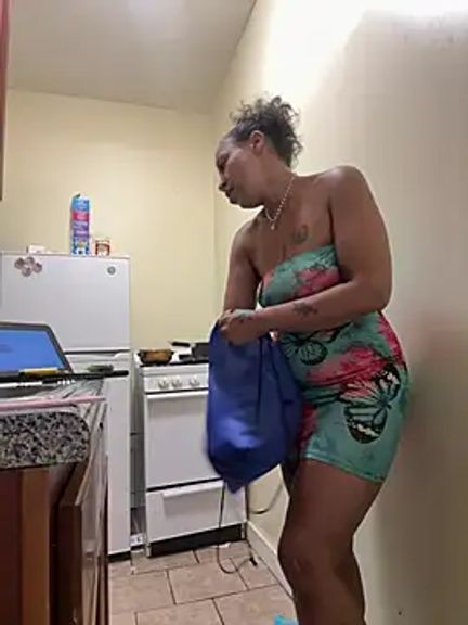 DominicanJojo