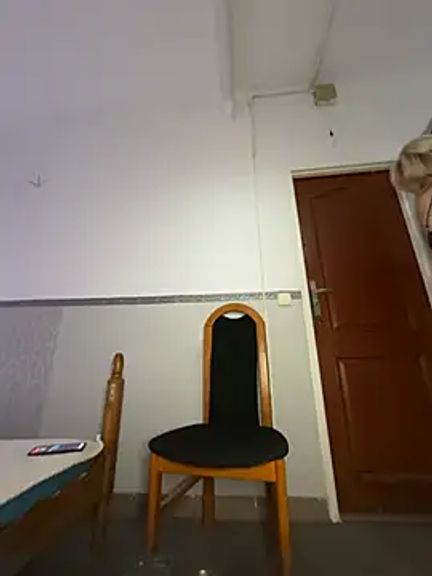 Svetlysvet