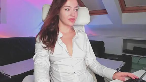 MiaRouge