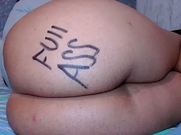 sexy-body22