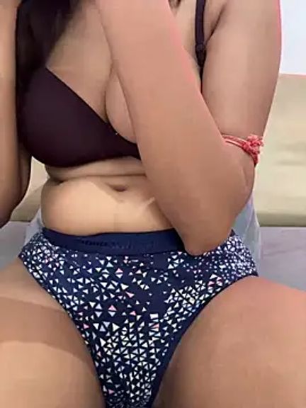 Your_sonam_