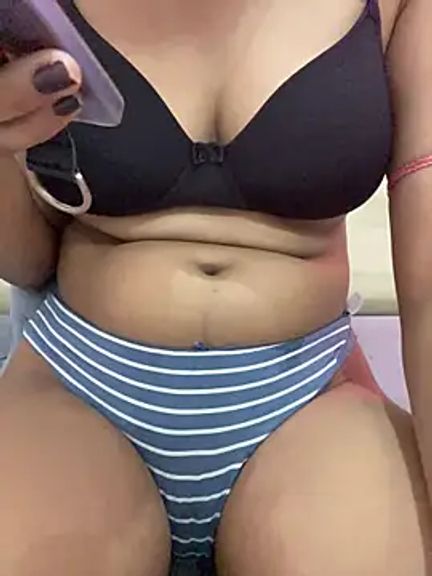 Your_sonam_