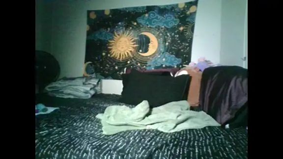 Carinasub_