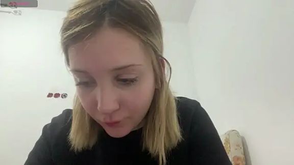 Jessiebest