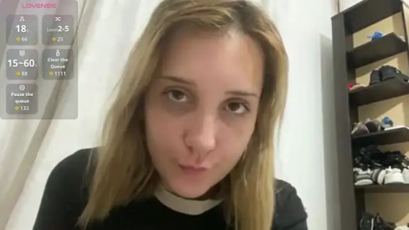 Jessiebest