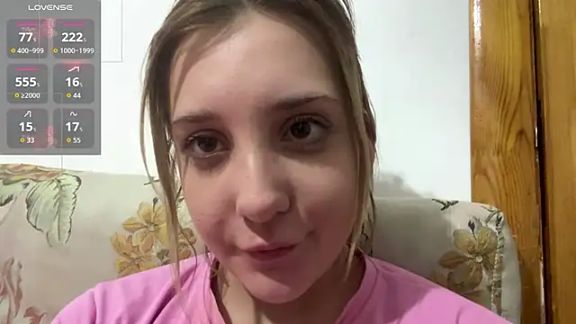 Jessiebest