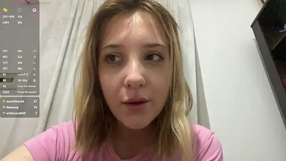 Jessiebest