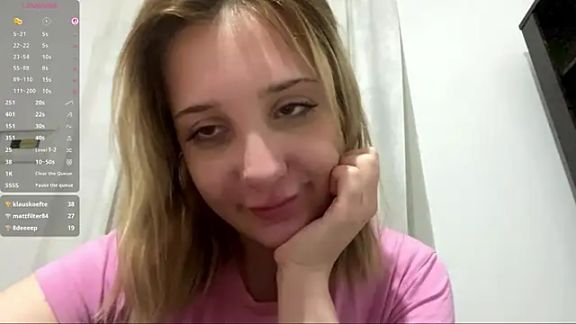 Jessiebest