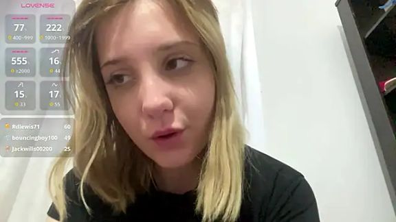 Jessiebest
