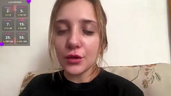Jessiebest