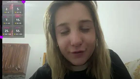 Jessiebest