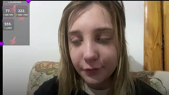 Jessiebest
