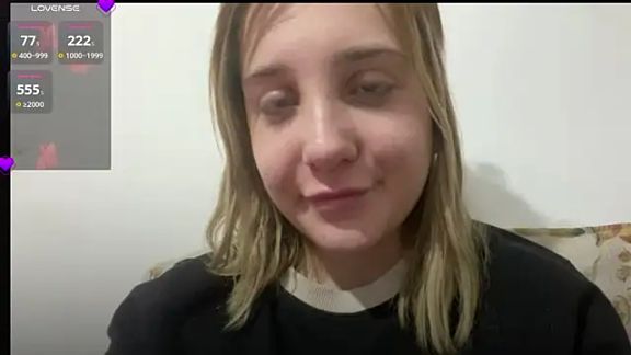 Jessiebest