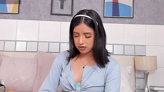 SusanneGrace