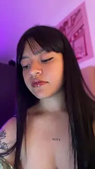 Ashley_teasee