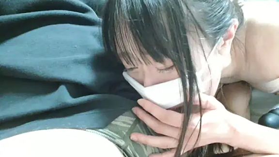 Sara03_JP