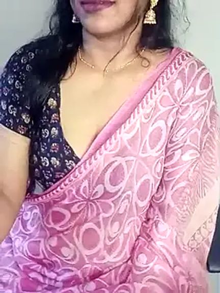 telugu99ramya