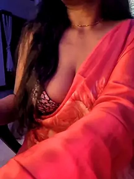 telugu99ramya