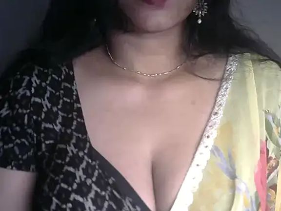 ramya9-telugu
