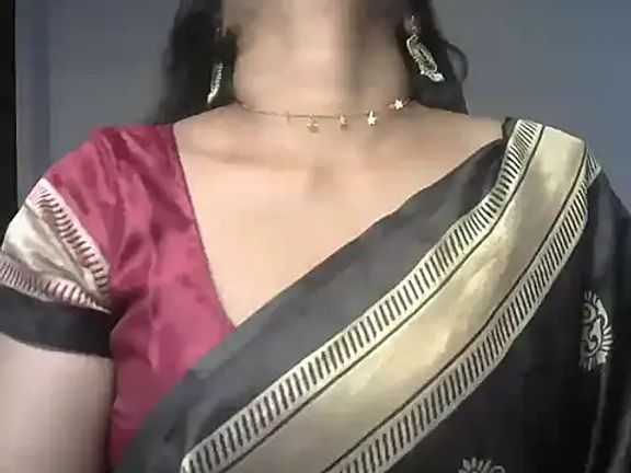ramya9-telugu