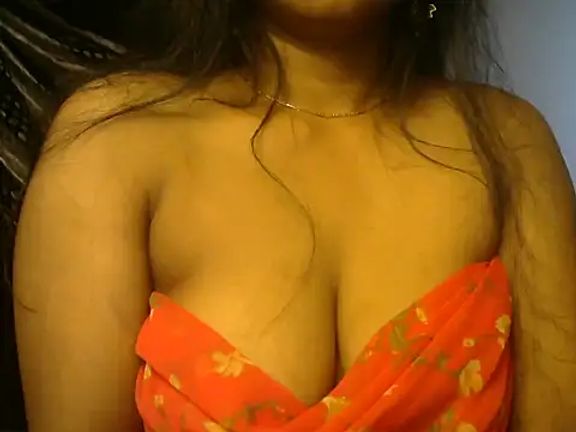 ramya9-telugu