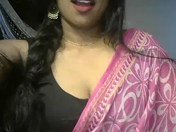 ramya9-telugu
