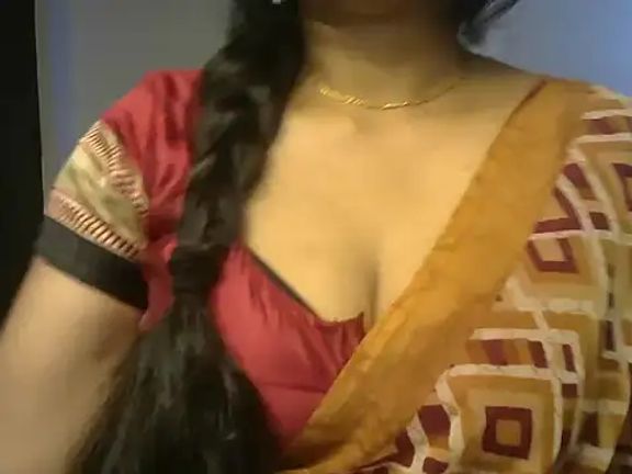 ramya9-telugu