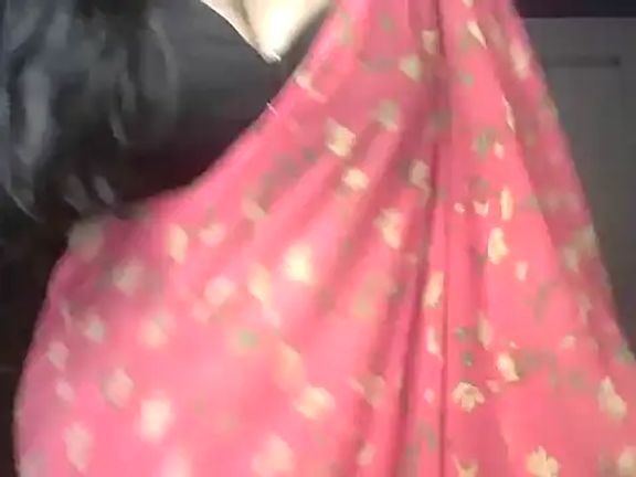 ramya9-telugu