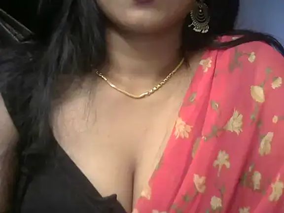 ramya9-telugu