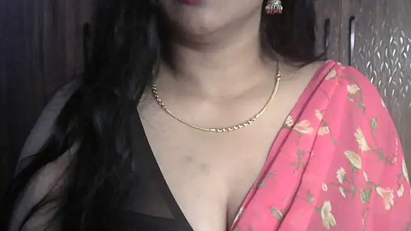 ramya9-telugu