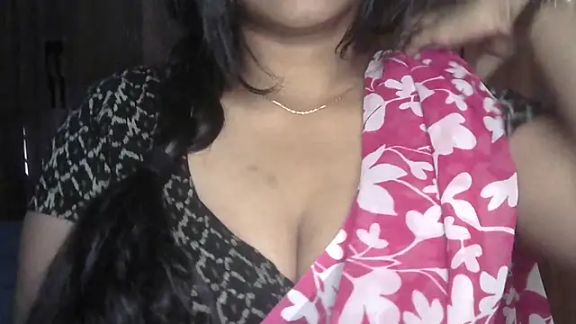 ramya9-telugu