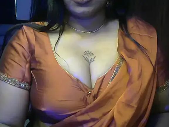 ramya9-telugu