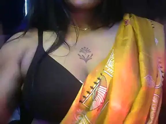 ramya9-telugu
