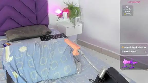 Aprilberri