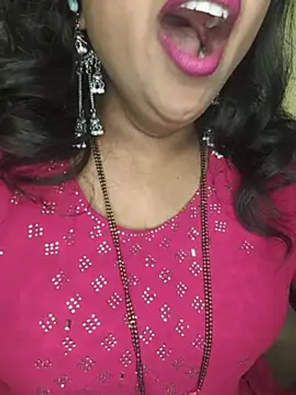 ur_love_kannada1